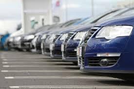 Acme Auto & Radiator Repair