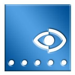 David J. Westrich, MD, FACS