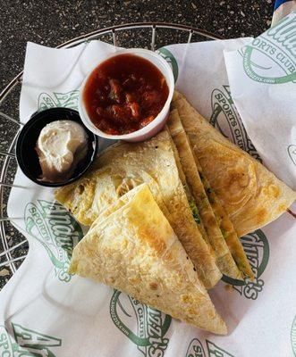 Anduzzi's Sports Club - Green Bay East