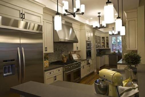 Create Interior Design