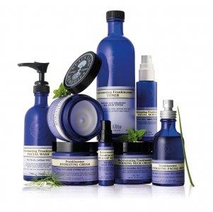 Lighthouse Wellness Spa