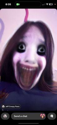 Monroe Elementary School