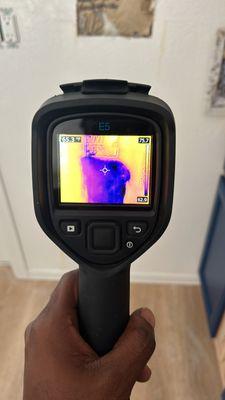 Integrity Mitigation