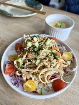 Konbini & Kanpai Wrigleyville