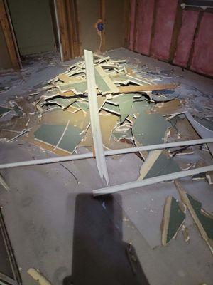 Marvin and Son Service