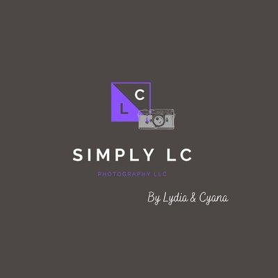 Simply LC Photography