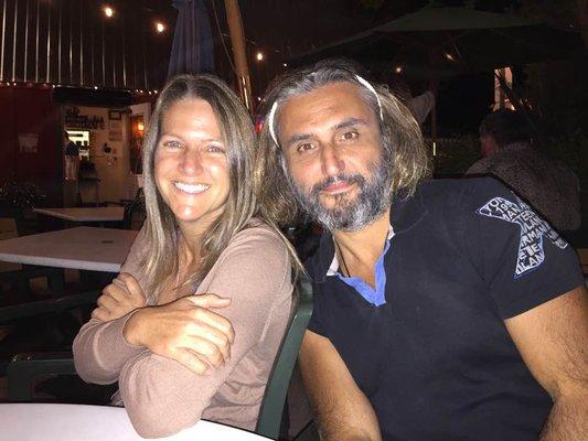 Spiritual Heart Doctor