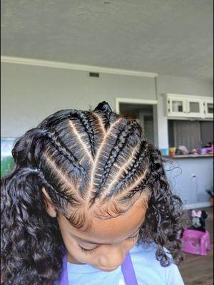 Bougie Sets & Necessities