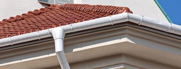 Superior Seamless Spouting