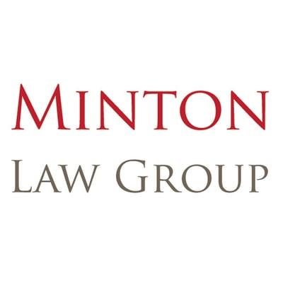 Minton Law Group, PC