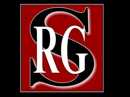 Smith Realty Group of Effingham