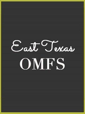 Oral & Facial Surgery Group of East Texas