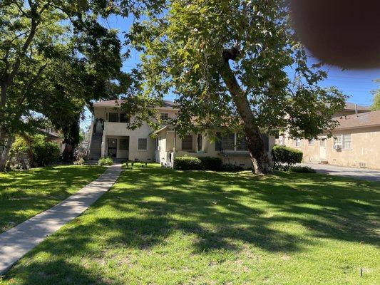 Pam Adame - Keller Williams Realty