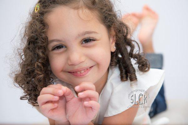 Affordable Photography By SLCK Productions