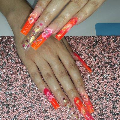 NailzbyAri