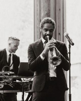 Echo Talent Management