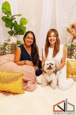 VB Realty Group - Seven Gables Real Estate