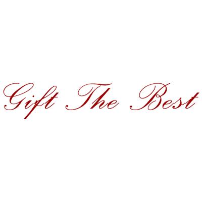 Periwinkle's Fine Gifts
