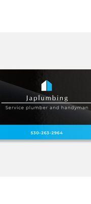 J&A Plumbing