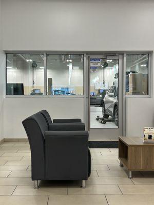 Sterling McCall Hyundai