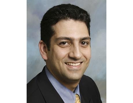 Daniel Khodadadian, MD is a LASIK Surgeon serving Brooklyn, NY