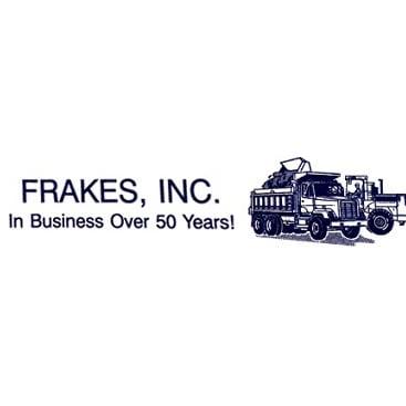 Frakes