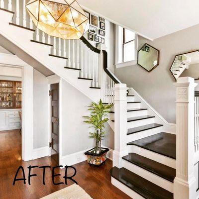 The Bespoke Design Firm