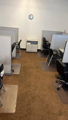 General Cleaning Service