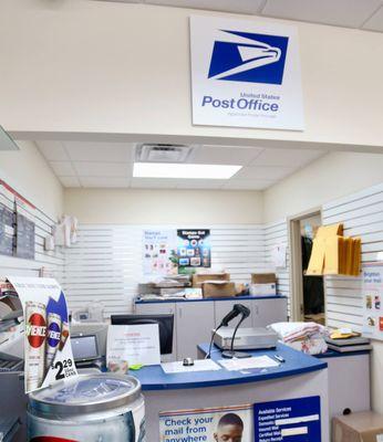 Millbrook Pharmacy