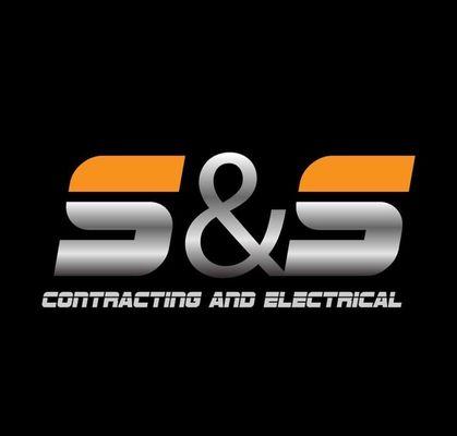 S & S Contracting And Electrical