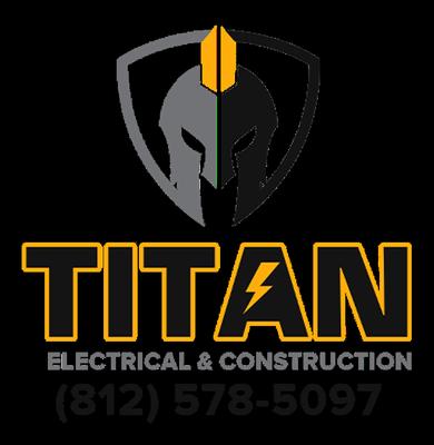 Titan Electrical and Construction