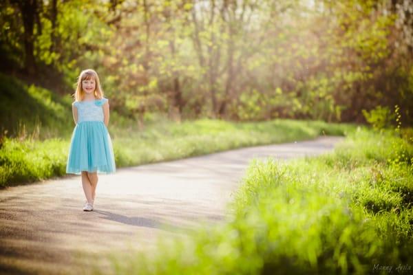 Manny Avila Photography