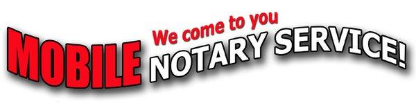 Divine Mobile Notary and Signing Solutions