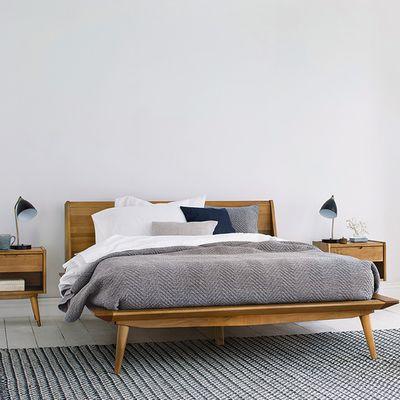 Scandinavian Designs