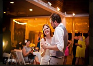 Arthur Murray Dance Studio - Montclair