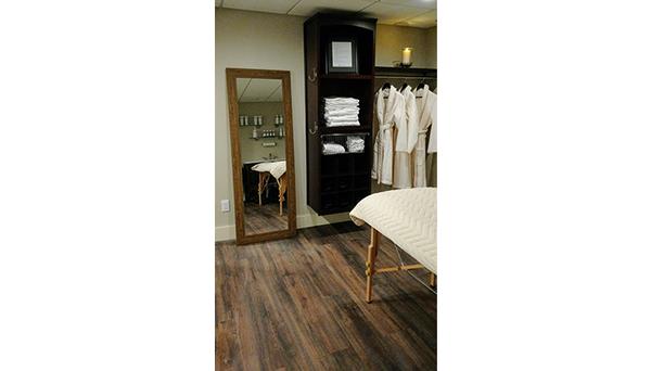 Seychelles Skin Care