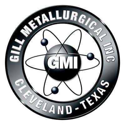 Gill Metallurgical Inc