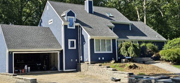 Quality General Construction