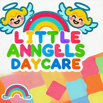 Little Angel Daycare