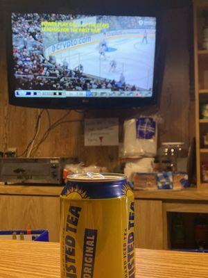 Fraternal Order of Eagles