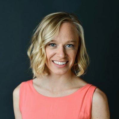 Courtney Addabbo, ND