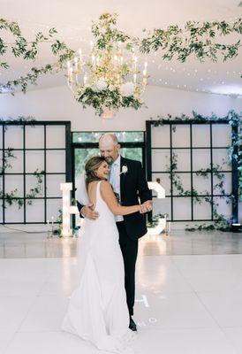 Timeless Event Productions