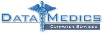 Data Medics Computer Services