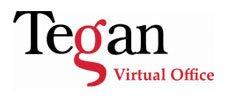 Tegan Virtual Office