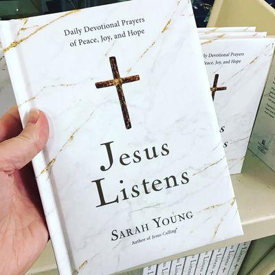 Dagen's Living Water