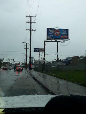 Joon's 98 Plus Discount