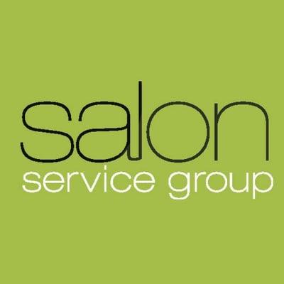 Salon Service Group Inc