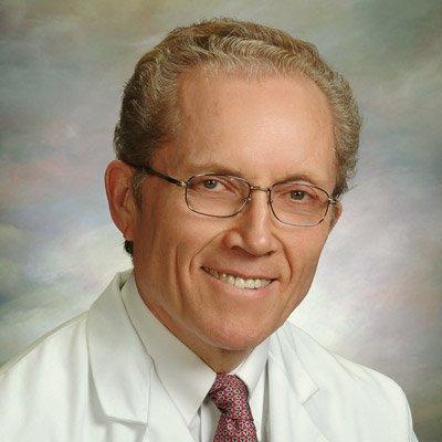 Libel Hearing Aid Centers