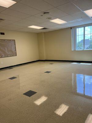 Southern Roots Building Services