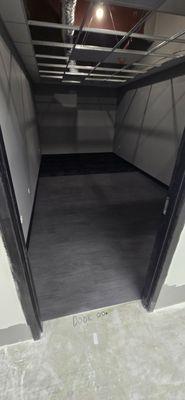 Hometown Flooring and Services